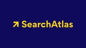 SearchAtlas
