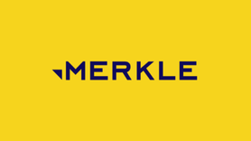 Merkle Schema Generator
