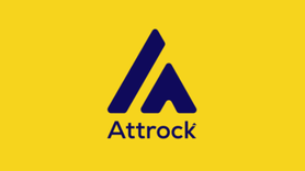 Attrock Schema Markup Generator