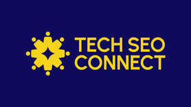 TechnicalSEO.com Schema Markup Generator