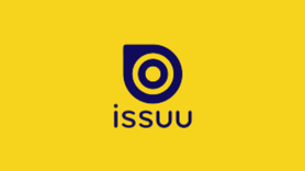 Issuu