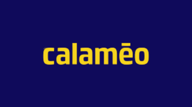 Calameo