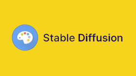 Stable Diffusion