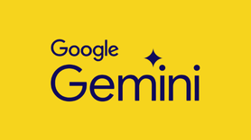 Google Gemini