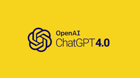 GPT-4o (ChatGPT)