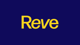 Reve