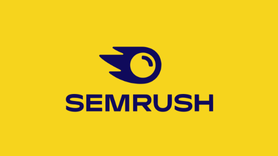 SEMrush