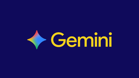 Google Gemini