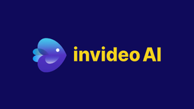 InVideo AI
