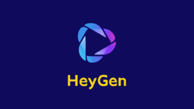 HeyGen
