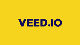 Veed.io