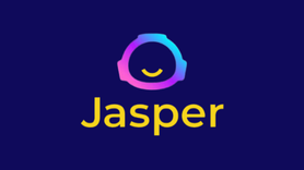 Jasper