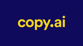 Copy.ai