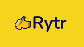 Rytr