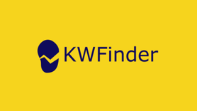 KWFinder