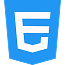 CSS