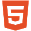 HTML
