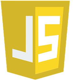 JS