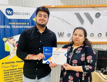 naman - Webcooks Client