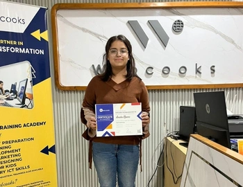 digital marketing 30 - Webcooks Client